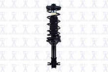 Load image into Gallery viewer, 1332318 Rear Suspension Strut and Coil Spring Assembly FCS Shocks &amp; Struts