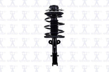 Load image into Gallery viewer, 1332319R Front Right Suspension Strut and Coil Spring Assembly FCS Shocks &amp; Struts