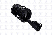 Load image into Gallery viewer, 1332319R Front Right Suspension Strut and Coil Spring Assembly FCS Shocks &amp; Struts