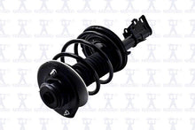 Load image into Gallery viewer, 1332319R Front Right Suspension Strut and Coil Spring Assembly FCS Shocks &amp; Struts