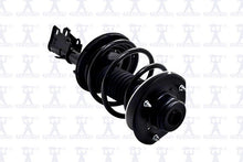 Load image into Gallery viewer, 1332319R Front Right Suspension Strut and Coil Spring Assembly FCS Shocks &amp; Struts