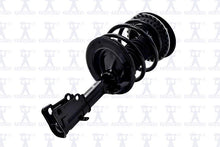 Load image into Gallery viewer, 1332319R Front Right Suspension Strut and Coil Spring Assembly FCS Shocks &amp; Struts