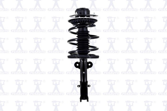 1332319R Front Right Suspension Strut and Coil Spring Assembly FCS Shocks & Struts