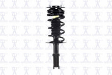 Load image into Gallery viewer, 1332320 Front Suspension Strut and Coil Spring Assembly FCS Shocks &amp; Struts
