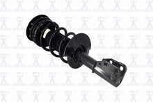 Load image into Gallery viewer, 1332320 Front Suspension Strut and Coil Spring Assembly FCS Shocks &amp; Struts