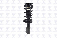 Load image into Gallery viewer, 1332320 Front Suspension Strut and Coil Spring Assembly FCS Shocks &amp; Struts