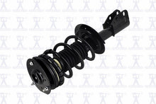 Load image into Gallery viewer, 1332320 Front Suspension Strut and Coil Spring Assembly FCS Shocks &amp; Struts