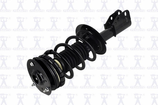 1332320 Front Suspension Strut and Coil Spring Assembly FCS Shocks & Struts
