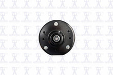 Load image into Gallery viewer, 1332320 Front Suspension Strut and Coil Spring Assembly FCS Shocks &amp; Struts