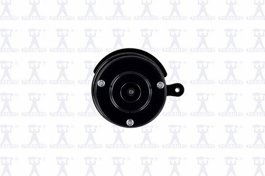 1332321L Front Left Suspension Strut and Coil Spring Assembly FCS Shocks & Struts