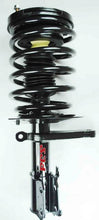 Load image into Gallery viewer, 1332321R Front Right Suspension Strut and Coil Spring Assembly FCS Shocks &amp; Struts