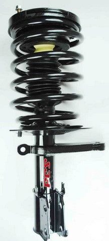 1332321R Front Right Suspension Strut and Coil Spring Assembly FCS Shocks & Struts