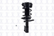 Charger l'image dans la galerie, 1332322L Front Left Suspension Strut and Coil Spring Assembly FCS Shocks &amp; Struts