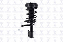 Load image into Gallery viewer, 1332322R Front Right Suspension Strut and Coil Spring Assembly FCS Shocks &amp; Struts