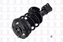 Load image into Gallery viewer, 1332322R Front Right Suspension Strut and Coil Spring Assembly FCS Shocks &amp; Struts