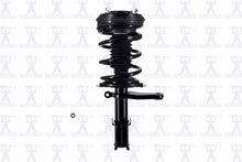 Load image into Gallery viewer, 1332322R Front Right Suspension Strut and Coil Spring Assembly FCS Shocks &amp; Struts