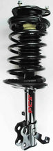 Load image into Gallery viewer, 1332323R Front Right Suspension Strut and Coil Spring Assembly FCS Shocks &amp; Struts