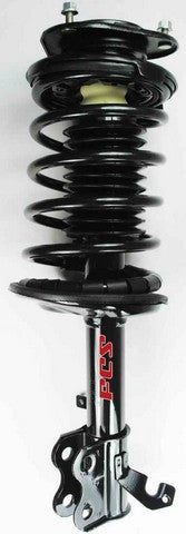 1332323R Front Right Suspension Strut and Coil Spring Assembly FCS Shocks & Struts