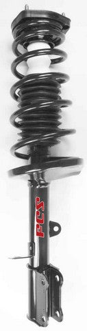 1332324L Rear Left Suspension Strut and Coil Spring Assembly FCS Shocks & Struts