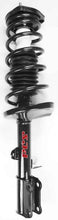 Charger l'image dans la galerie, 1332324R Rear Right Suspension Strut and Coil Spring Assembly FCS Shocks &amp; Struts