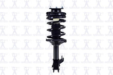 Load image into Gallery viewer, 1332325R Front Right Suspension Strut and Coil Spring Assembly FCS Shocks &amp; Struts
