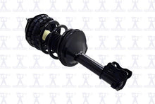 Load image into Gallery viewer, 1332325R Front Right Suspension Strut and Coil Spring Assembly FCS Shocks &amp; Struts