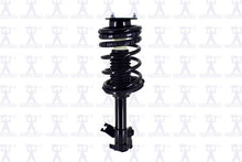 Load image into Gallery viewer, 1332325R Front Right Suspension Strut and Coil Spring Assembly FCS Shocks &amp; Struts