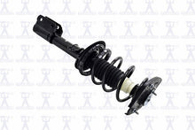 Charger l'image dans la galerie, 1332326R Rear Right Suspension Strut and Coil Spring Assembly FCS Shocks &amp; Struts