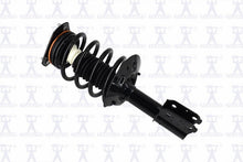 Load image into Gallery viewer, 1332327 Front Suspension Strut and Coil Spring Assembly FCS Shocks &amp; Struts