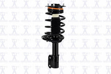 Load image into Gallery viewer, 1332327 Front Suspension Strut and Coil Spring Assembly FCS Shocks &amp; Struts