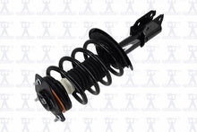 Load image into Gallery viewer, 1332327 Front Suspension Strut and Coil Spring Assembly FCS Shocks &amp; Struts