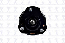 Load image into Gallery viewer, 1332327 Front Suspension Strut and Coil Spring Assembly FCS Shocks &amp; Struts