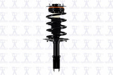 Load image into Gallery viewer, 1332327 Front Suspension Strut and Coil Spring Assembly FCS Shocks &amp; Struts