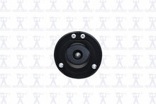 Load image into Gallery viewer, 1332328L Rear Left Suspension Strut and Coil Spring Assembly FCS Shocks &amp; Struts