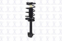 Load image into Gallery viewer, 1332328R Rear Right Suspension Strut and Coil Spring Assembly FCS Shocks &amp; Struts