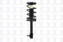 Load image into Gallery viewer, 1332328R Rear Right Suspension Strut and Coil Spring Assembly FCS Shocks &amp; Struts
