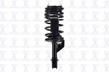 Charger l'image dans la galerie, 1332329 Front Suspension Strut and Coil Spring Assembly FCS Shocks &amp; Struts