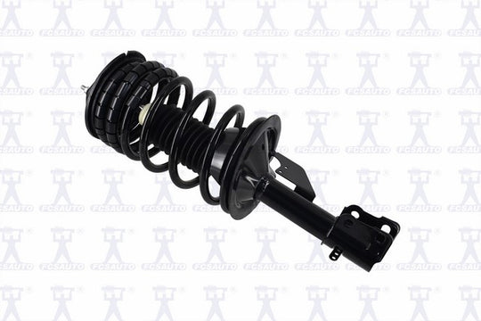 1332329 Front Suspension Strut and Coil Spring Assembly FCS Shocks & Struts