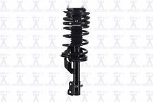 Charger l'image dans la galerie, 1332329 Front Suspension Strut and Coil Spring Assembly FCS Shocks &amp; Struts