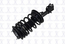 Charger l'image dans la galerie, 1332329 Front Suspension Strut and Coil Spring Assembly FCS Shocks &amp; Struts