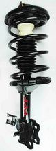 Charger l'image dans la galerie, 1332330L Front Left Suspension Strut and Coil Spring Assembly FCS Shocks &amp; Struts