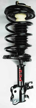 Load image into Gallery viewer, 1332330R Front Right Suspension Strut and Coil Spring Assembly FCS Shocks &amp; Struts