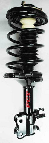 1332330R Front Right Suspension Strut and Coil Spring Assembly FCS Shocks & Struts