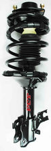 Load image into Gallery viewer, 1332331R Front Right Suspension Strut and Coil Spring Assembly FCS Shocks &amp; Struts