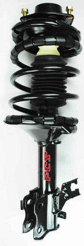 1332331R Front Right Suspension Strut and Coil Spring Assembly FCS Shocks & Struts