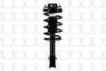 Load image into Gallery viewer, 1332334 Front Suspension Strut and Coil Spring Assembly FCS Shocks &amp; Struts