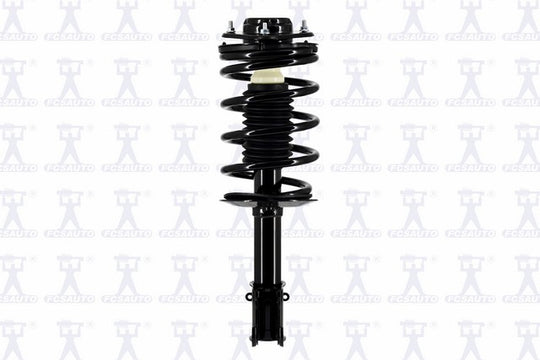 1332334 Front Suspension Strut and Coil Spring Assembly FCS Shocks & Struts