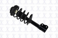 Load image into Gallery viewer, 1332334 Front Suspension Strut and Coil Spring Assembly FCS Shocks &amp; Struts