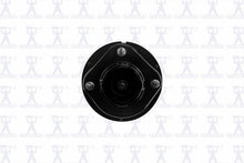 Load image into Gallery viewer, 1332334 Front Suspension Strut and Coil Spring Assembly FCS Shocks &amp; Struts
