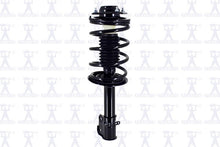 Charger l'image dans la galerie, 1332335 Front Suspension Strut and Coil Spring Assembly FCS Shocks &amp; Struts